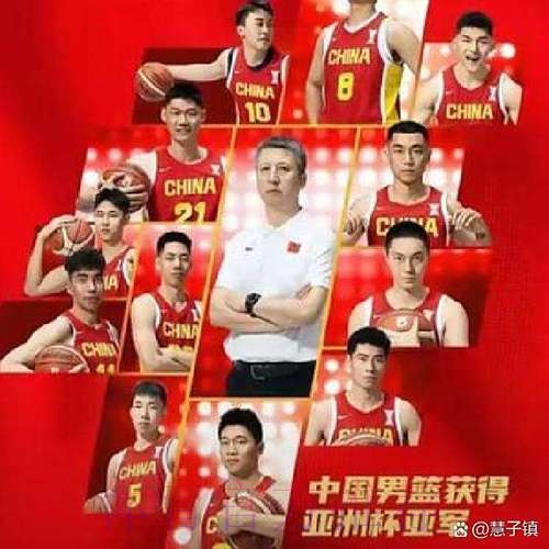 2026男篮世界杯下注攻略与技巧解析