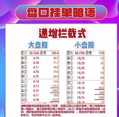 世界杯盘口官网最佳策略解析