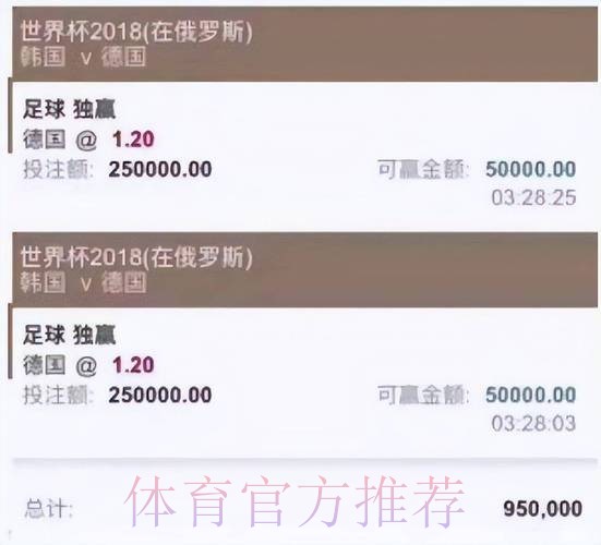 免费下载热门世界杯投注平台攻略