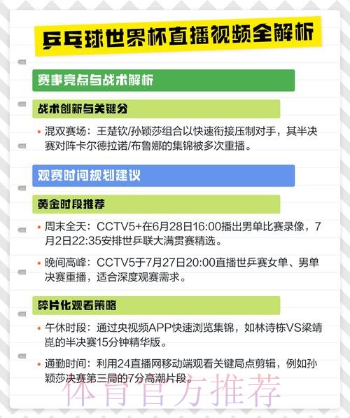 世界杯直播官方入口 世界杯直播官方入口